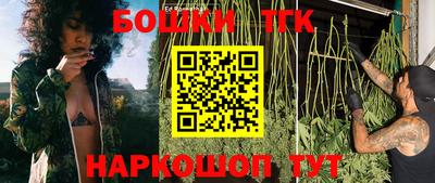 mdpv Донской
