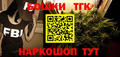 прущий лед Дубна